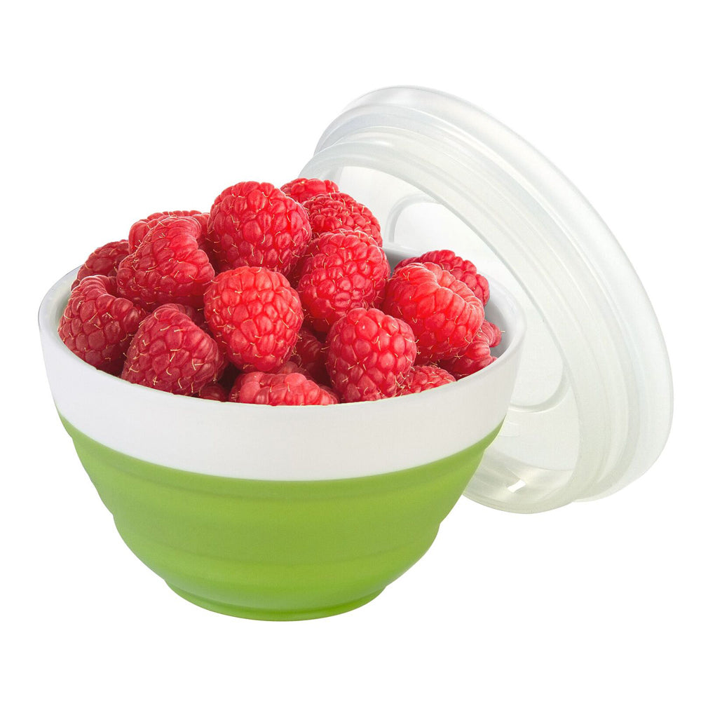 55400-progressive-prepworks-collapsible-120ml-mini-keepers-assorted