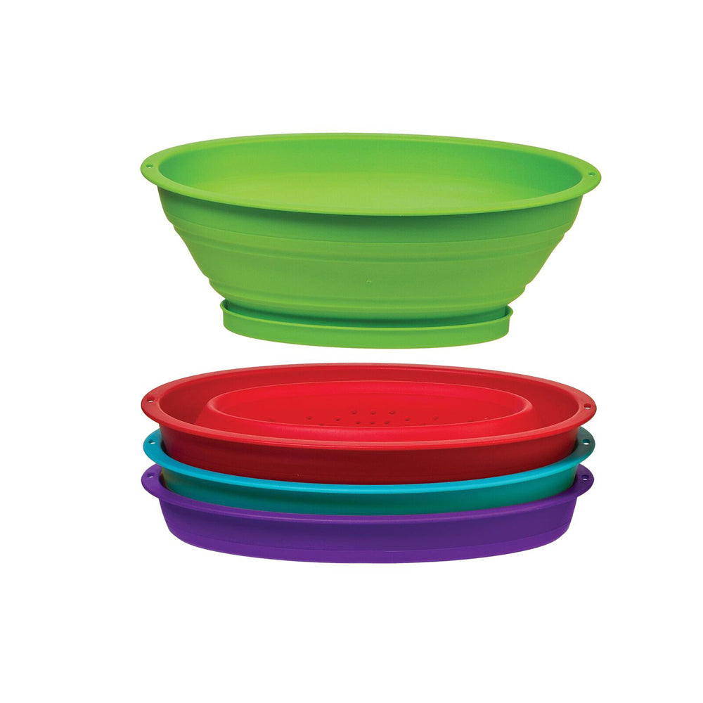 55043-progressive-prepworks-collapsible-mini-colander-assorted