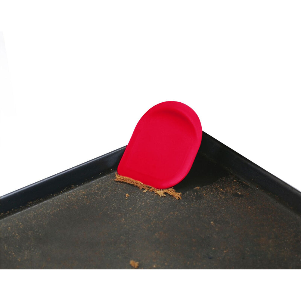 55168-progressive-prepworks-nylon-pan-scraper-assorted
