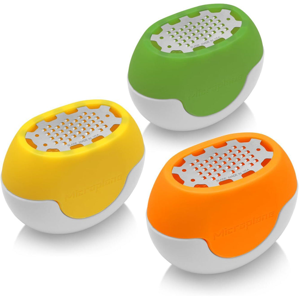 15953-microplane-flexi-zesti-stainless-steel-lemon-zester-assorted