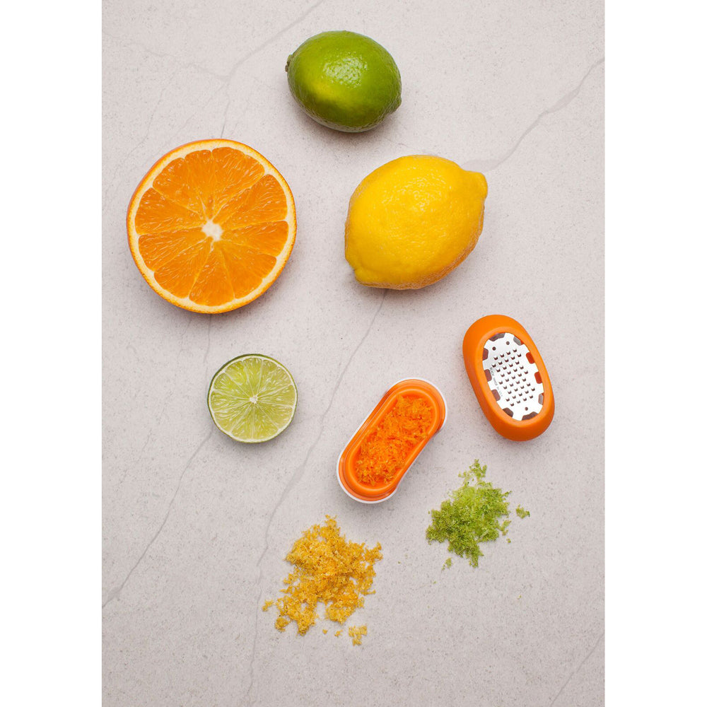 15953-microplane-flexi-zesti-stainless-steel-lemon-zester-assorted