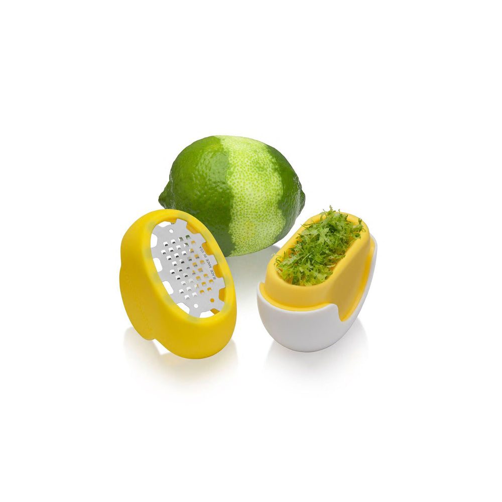 15953-microplane-flexi-zesti-stainless-steel-lemon-zester-assorted