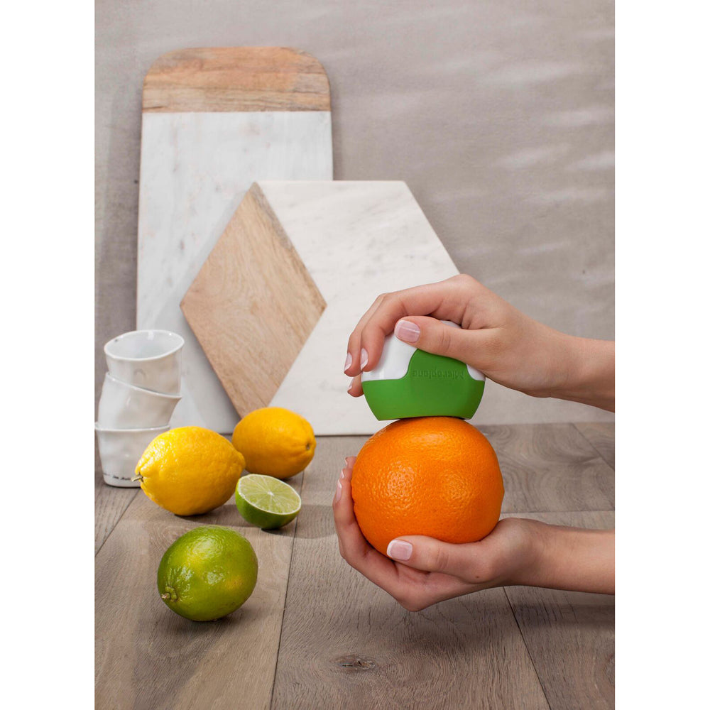 15953-microplane-flexi-zesti-stainless-steel-lemon-zester-assorted