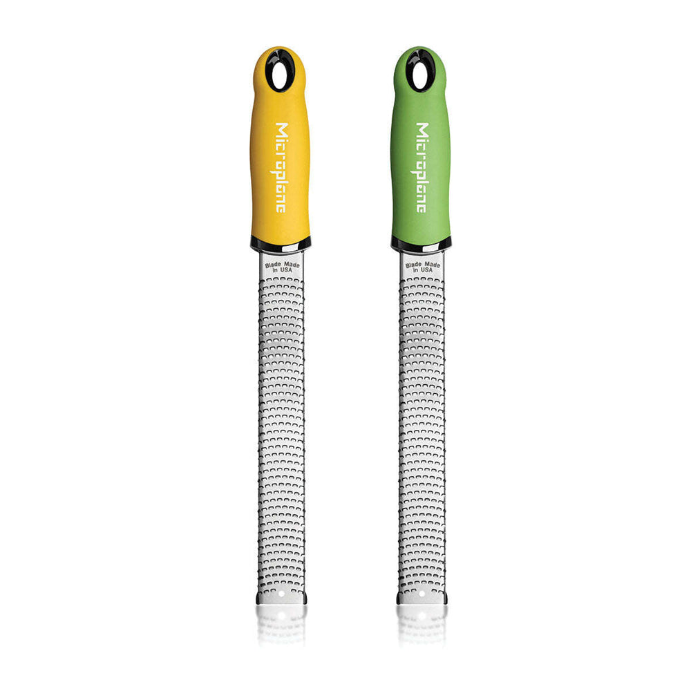 1571-microplane-premium-31cm-classic-s-s-citrus-zester-assorted