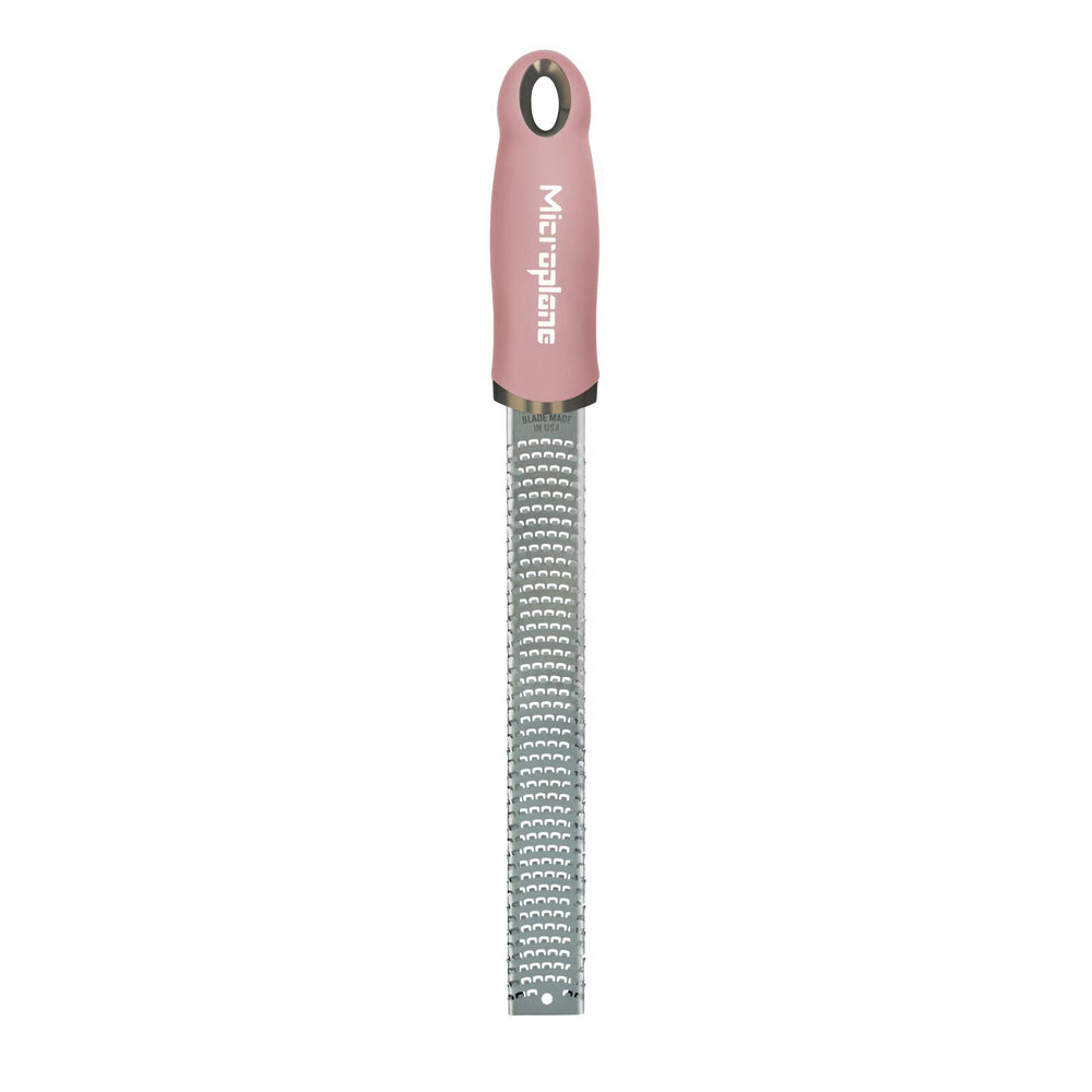 1580-microplane-premium-32cm-citrus-zester-grater-stainless-steel-pink
