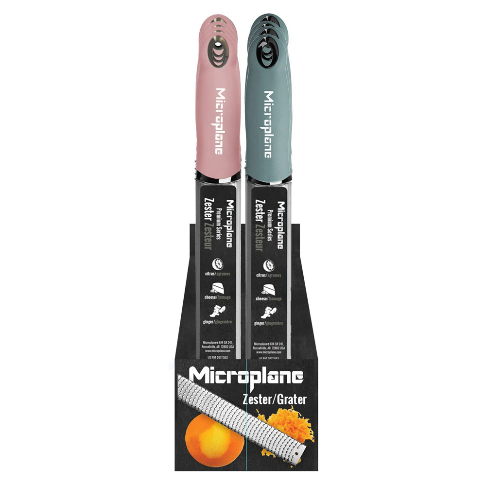 1580-microplane-premium-32cm-citrus-zester-grater-stainless-steel-pink