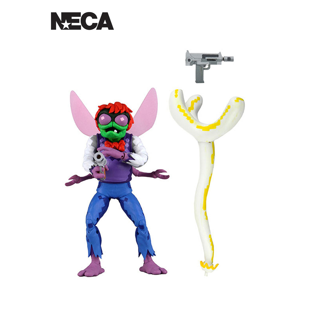 54175-neca-tmnt-baxter-stockman-turtles-in-time-7-scale-action-figure-14