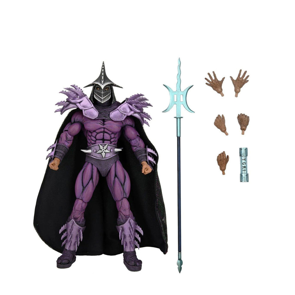 54207-neca-tmnt-shredder-ultimate-30th-anniversary-7-scale-action-figure-14