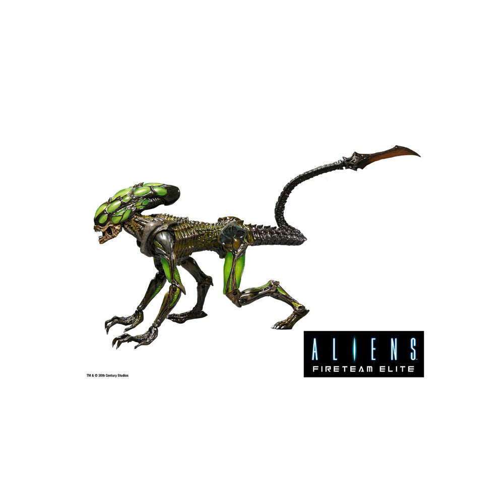 51721-neca-aliens-fireteam-elite-burster-7-scale-action-figure-toy-17