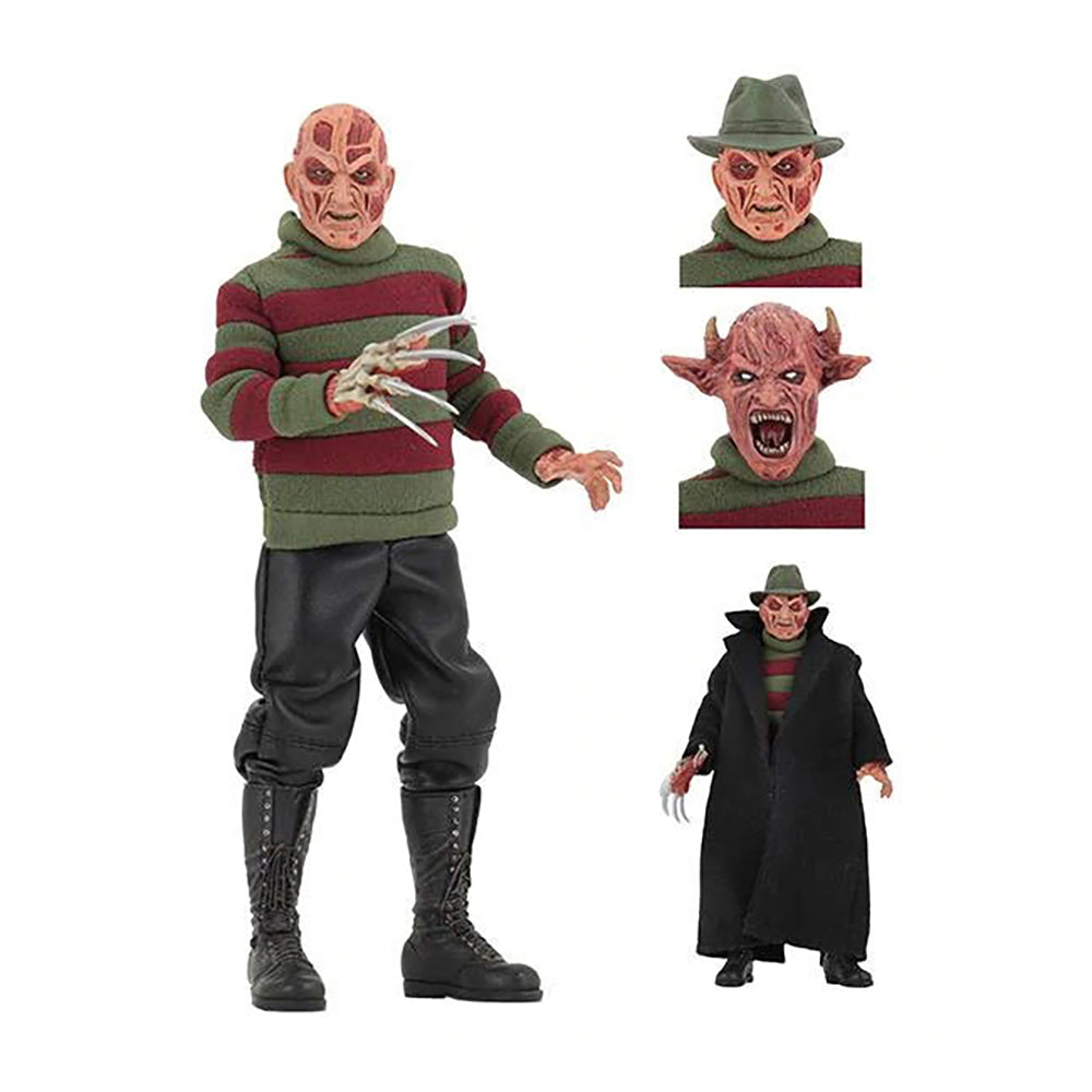 39977-neca-nightmare-on-elm-street-freddy-8-clothed-figure-playset-toy-17