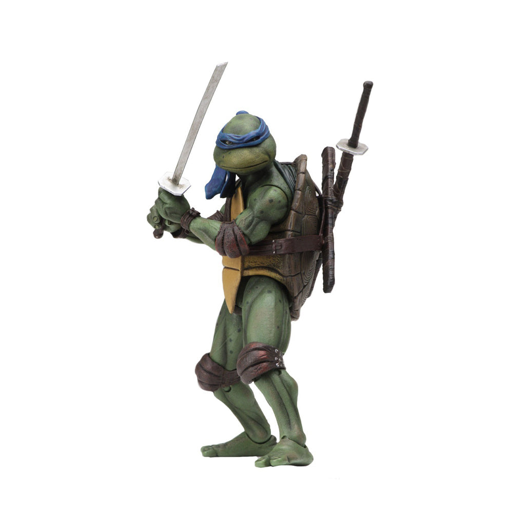 54073-neca-tmnt-1990-movie-leonardo-7-scale-action-figure-toy-14