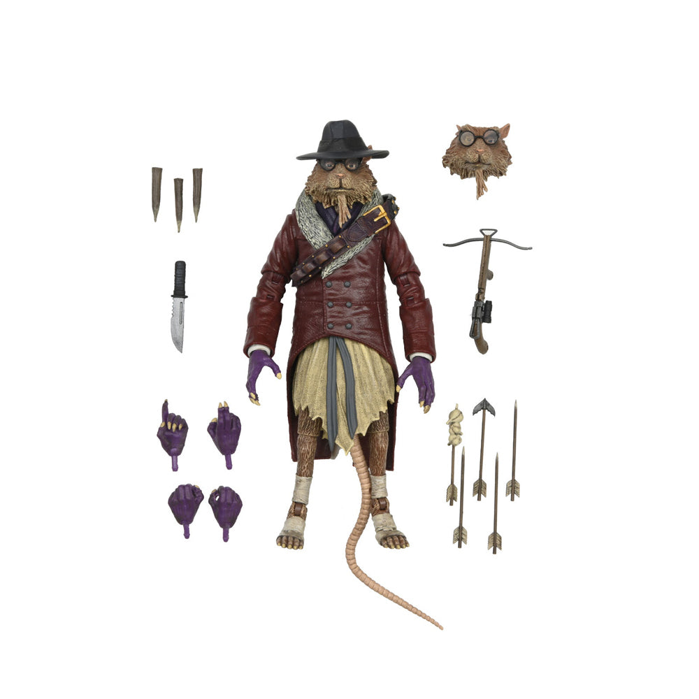 54260-neca-tmnt-splinter-as-van-helsing-7-scale-action-figure-toy-14