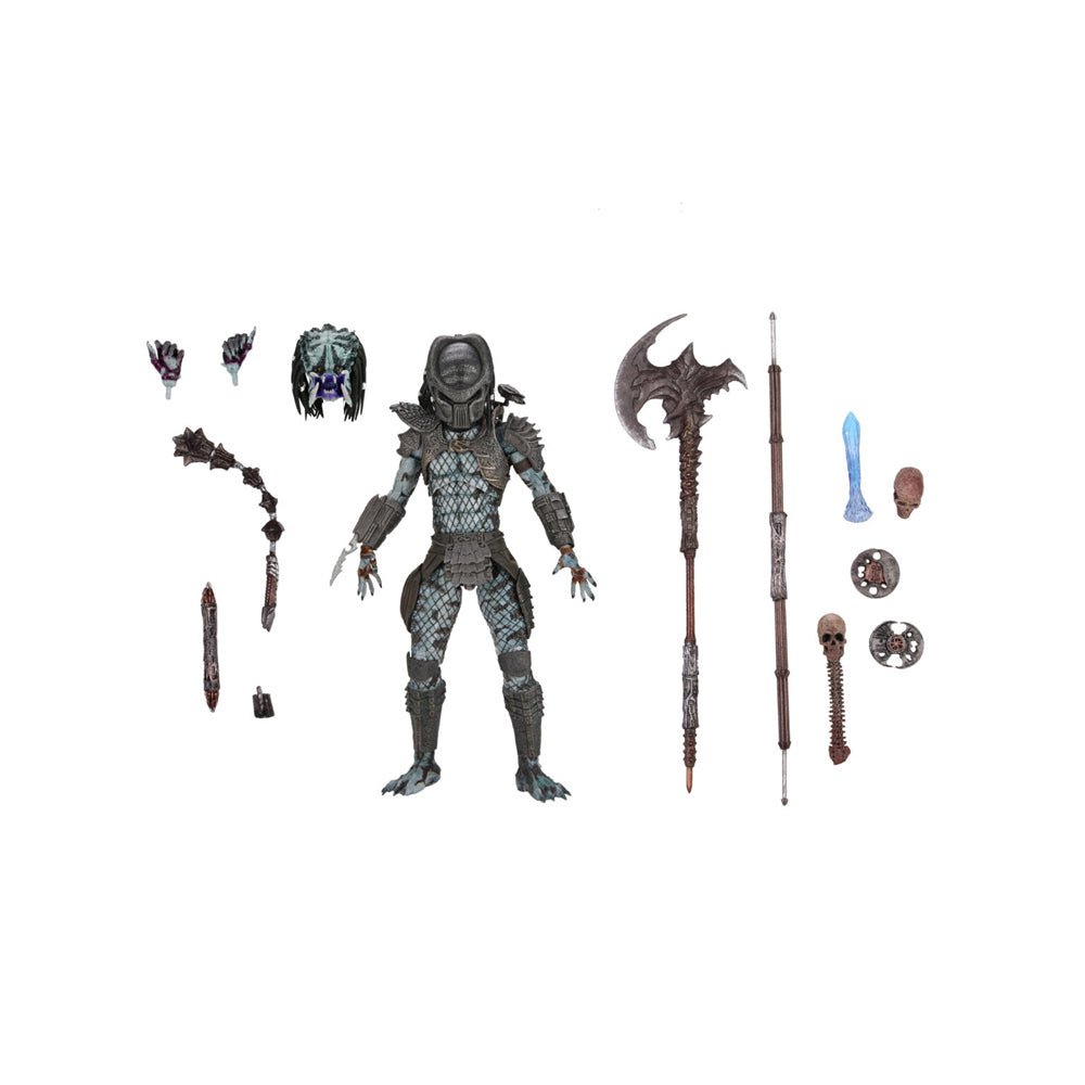 51586-neca-predator-ultimate-warrior-7-scale-action-figure-playset-toy-17