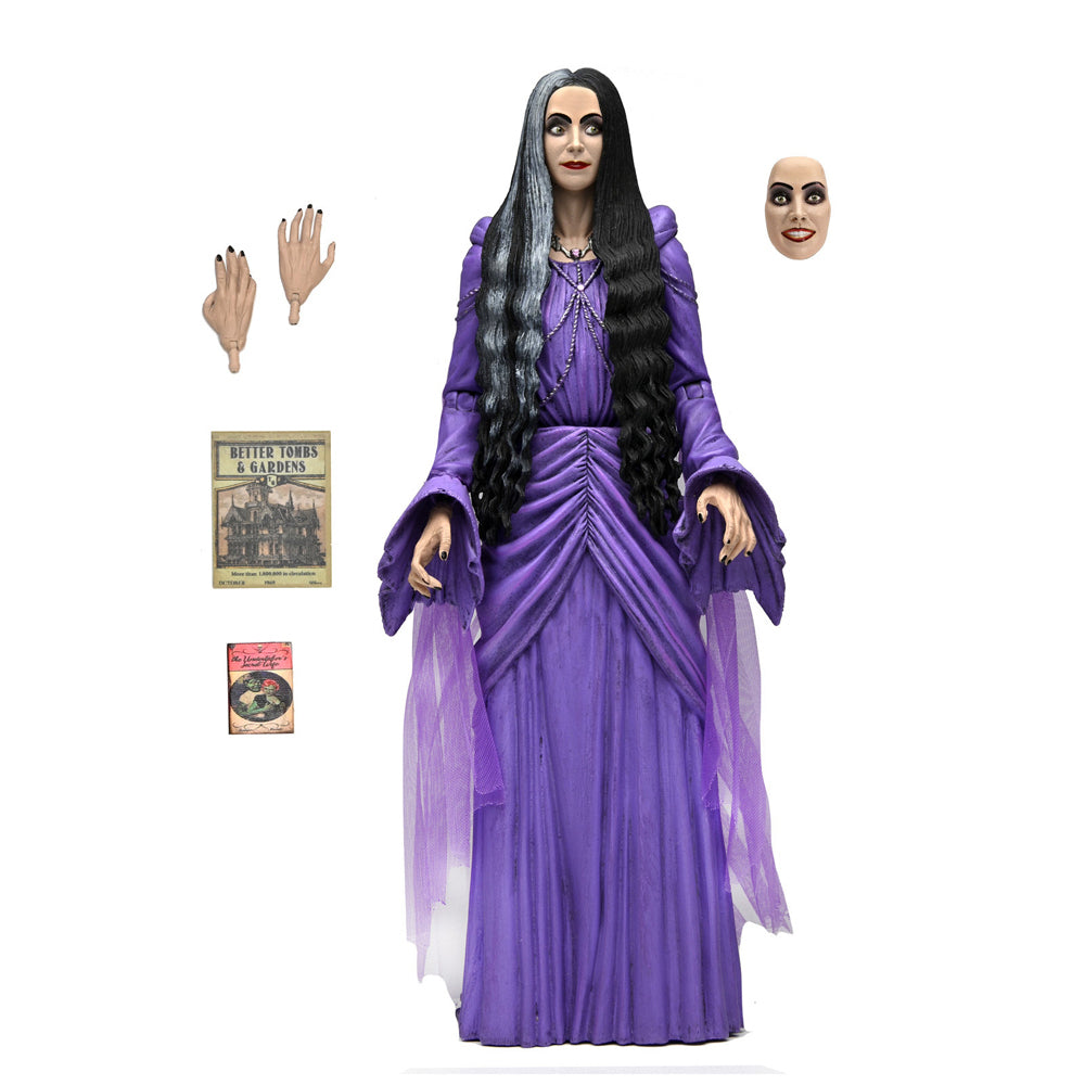 56094-neca-rob-zombies-the-munsters-ultimate-lily-munster-7-scale-action-figure-17