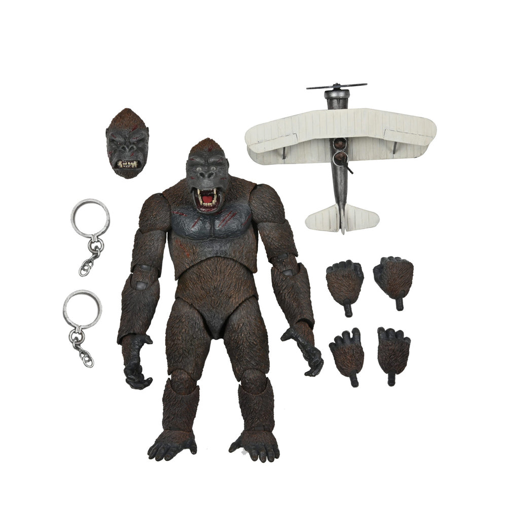 42746-neca-king-kong-concrete-jungle-7-scale-action-figure-toy-14