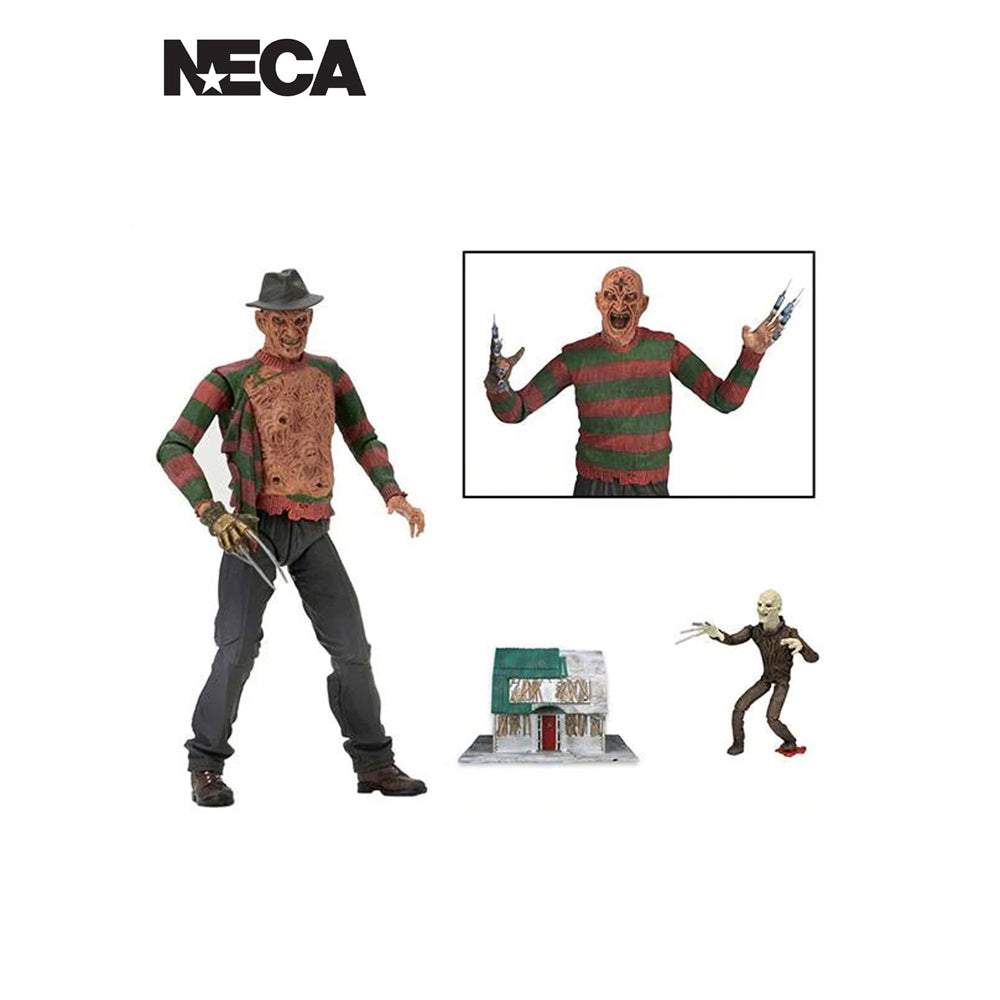39889-neca-nightmare-on-elm-street-freddy-pt-3-ultimate-7-action-figure-toy-17