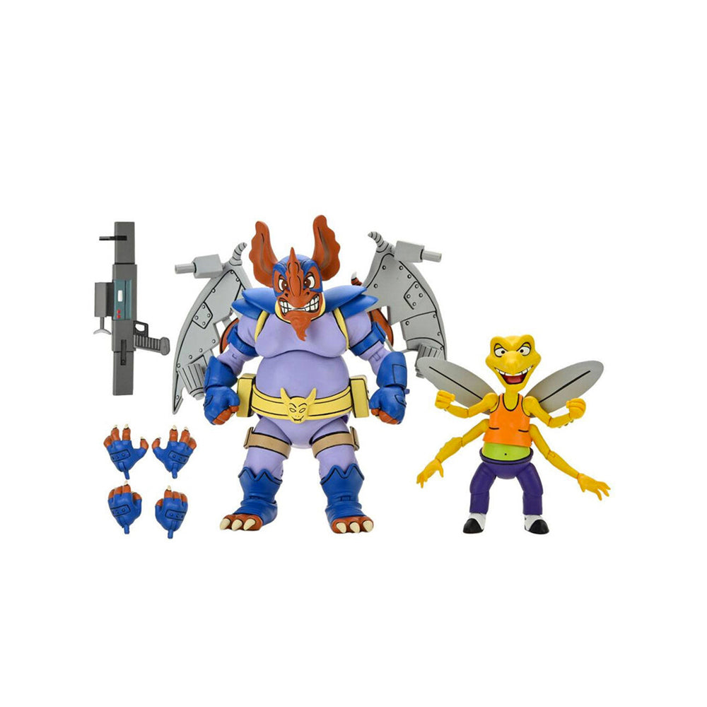 54198-2pc-neca-tmnt-wingnut-and-screwloose-cartoon-7-scale-action-figures-14