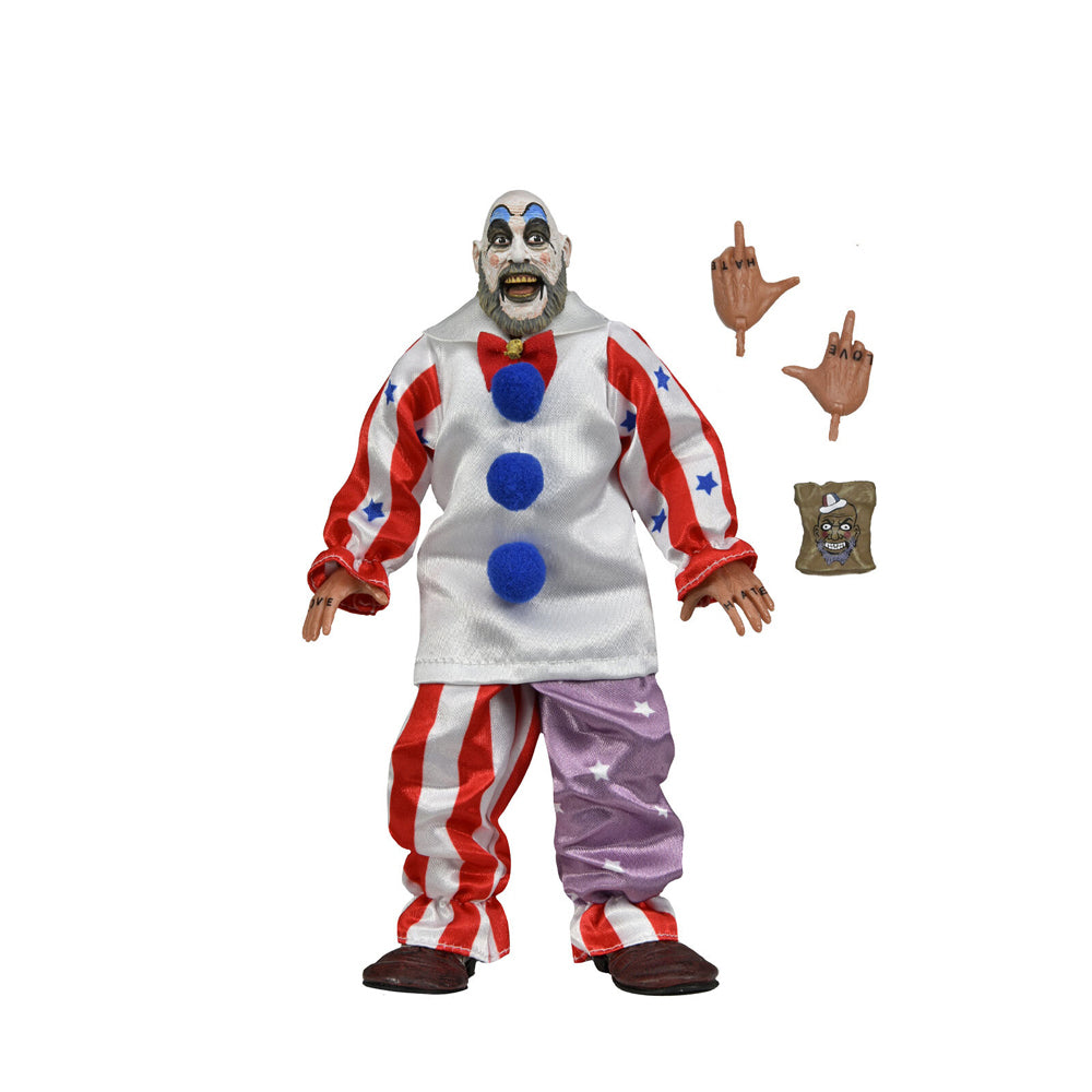 39944-neca-house-of-1000-corpses-captain-spaulding-8-action-figure-toy-17