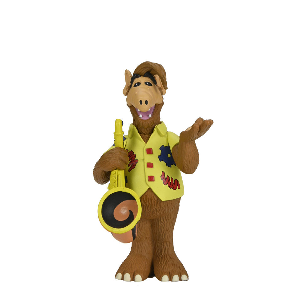 45104-neca-6-scale-alf-toony-classic-with-saxophone-action-figure-toy-14