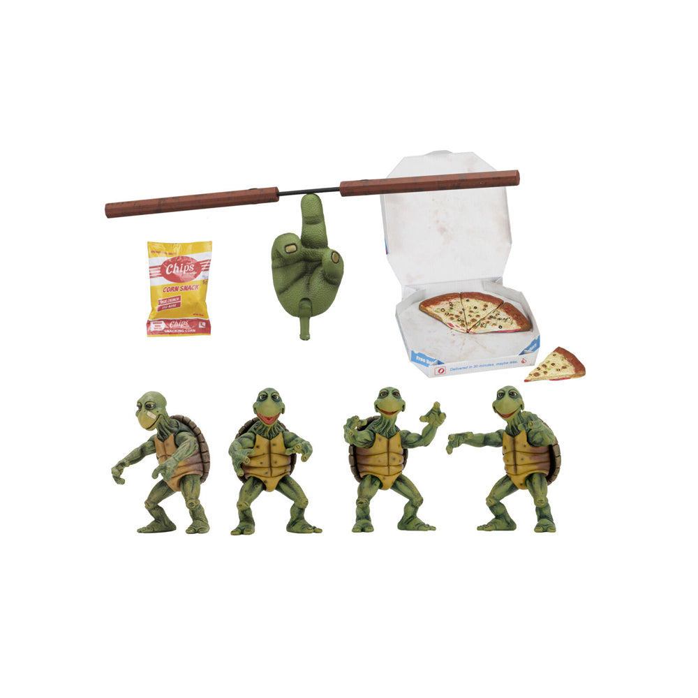 54064-neca-1-4th-scale-tmnt-1990-movie-baby-turtles-set-action-figures-set-14