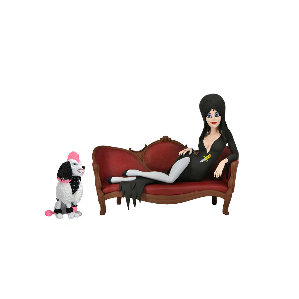 56082-neca-6-scale-elvira-on-couch-toony-terrors-action-figure-boxed-set-17
