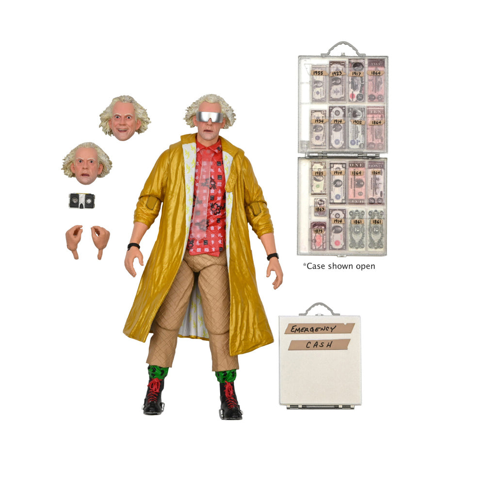 53617-neca-7-scale-back-to-the-future-2-doc-brown-ultimate-action-figure-toy-14