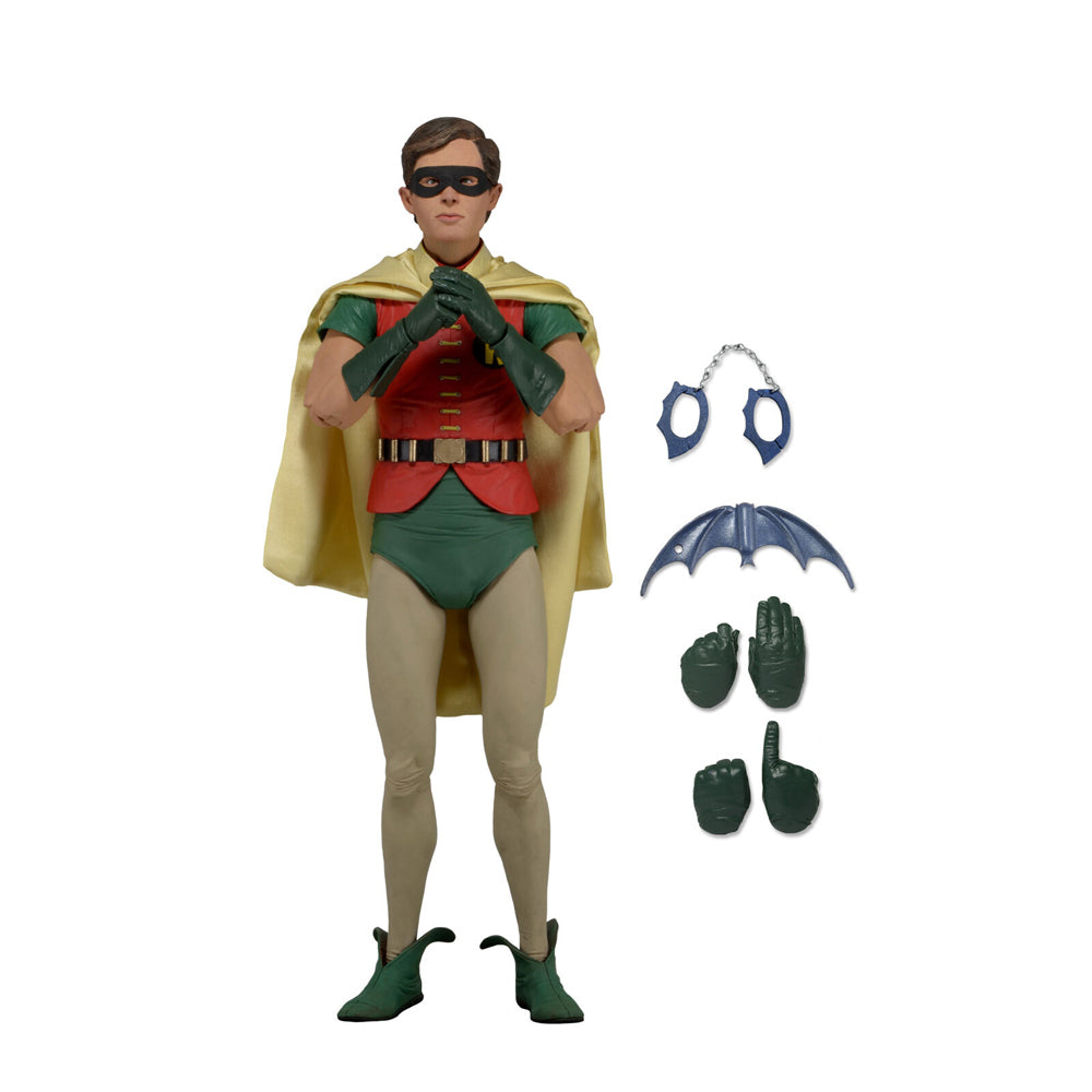 61407-neca-17-batman-1966-movie-robin-1-4th-scale-action-figure-toy-set-14