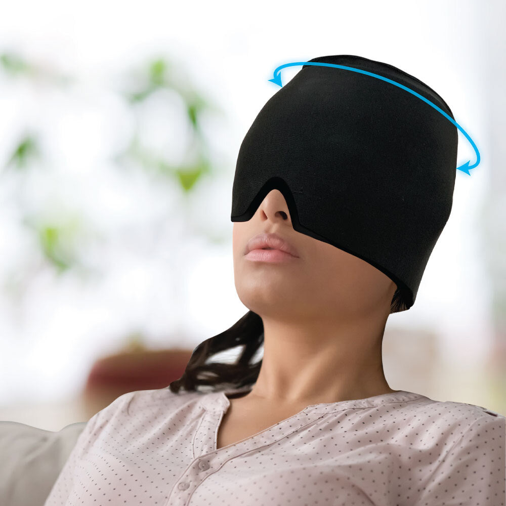 82847-vistara-head-ease-360-degree-head-eye-coverage-soothing-compression-wrap