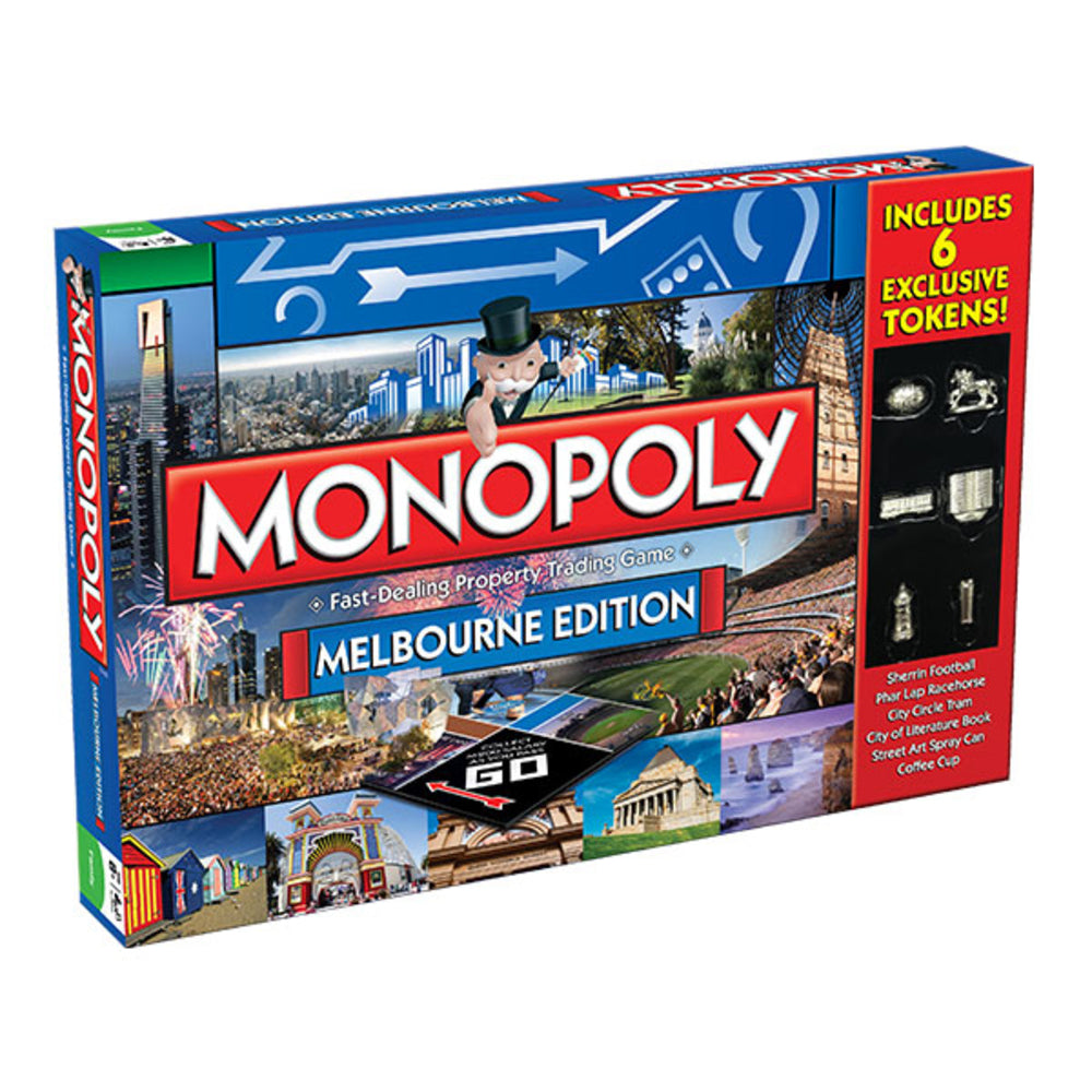 001094-monopoly-board-game-melbourne-edition