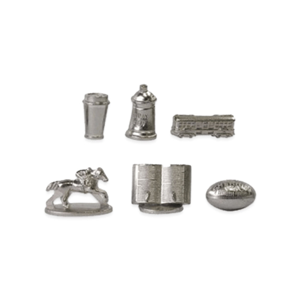 001094-monopoly-board-game-melbourne-edition