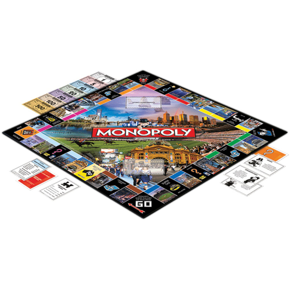 001094-monopoly-board-game-melbourne-edition