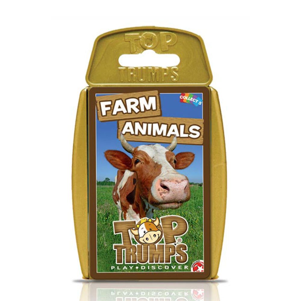 003302-top-trumps-farm-animal-cards