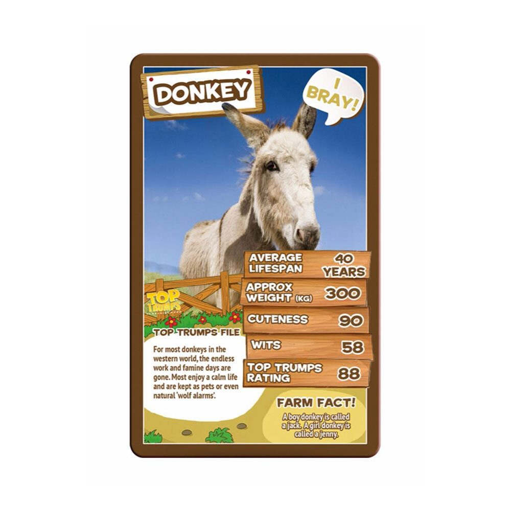 003302-top-trumps-farm-animal-cards