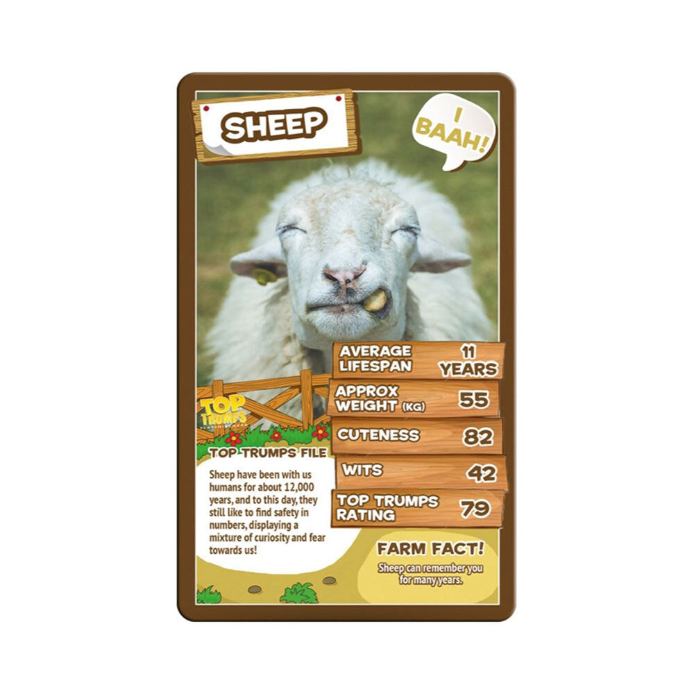 003302-top-trumps-farm-animal-cards