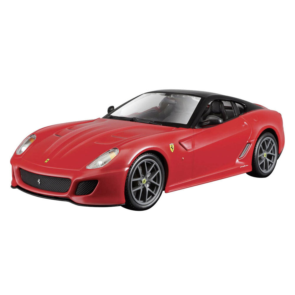 18-26019-bburago-1-24-ferrari-r-p-599-gto-red