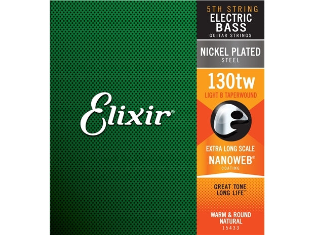 23-b-nw-130xltw-elixir-15433-bass-guitar-nano-steel-0-130-xl-tw-single-strings