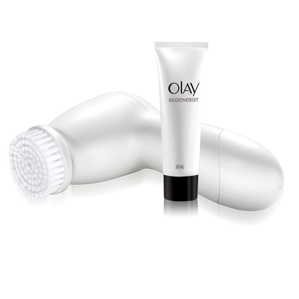 30537230-olay-regenerist-specialty-cleanser-system