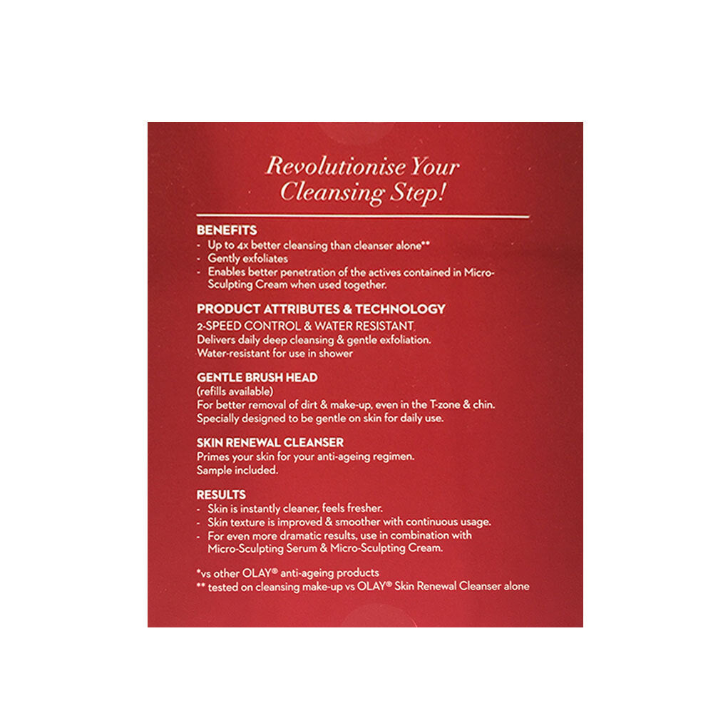 30537230-olay-regenerist-specialty-cleanser-system