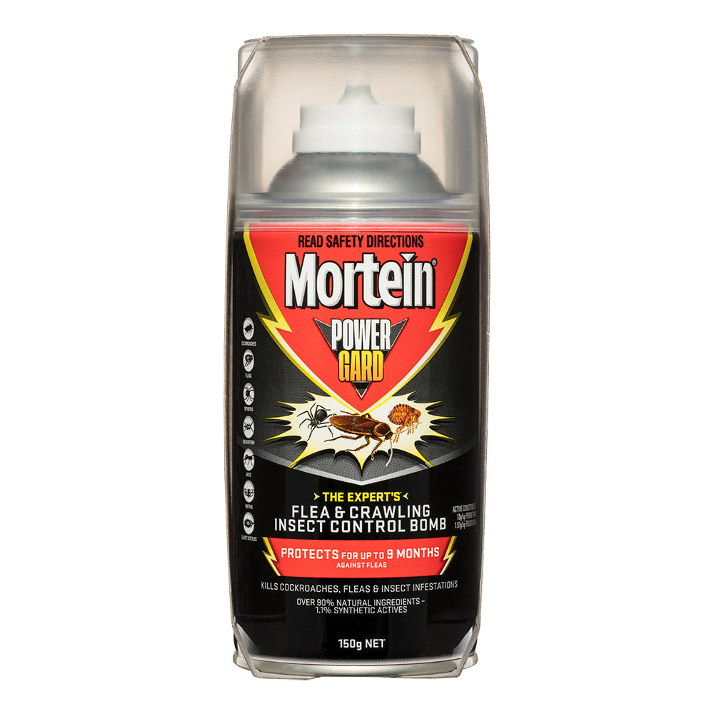 3069692-2pc-mortein-power-grade-flea-bomb-150g-insect-spray