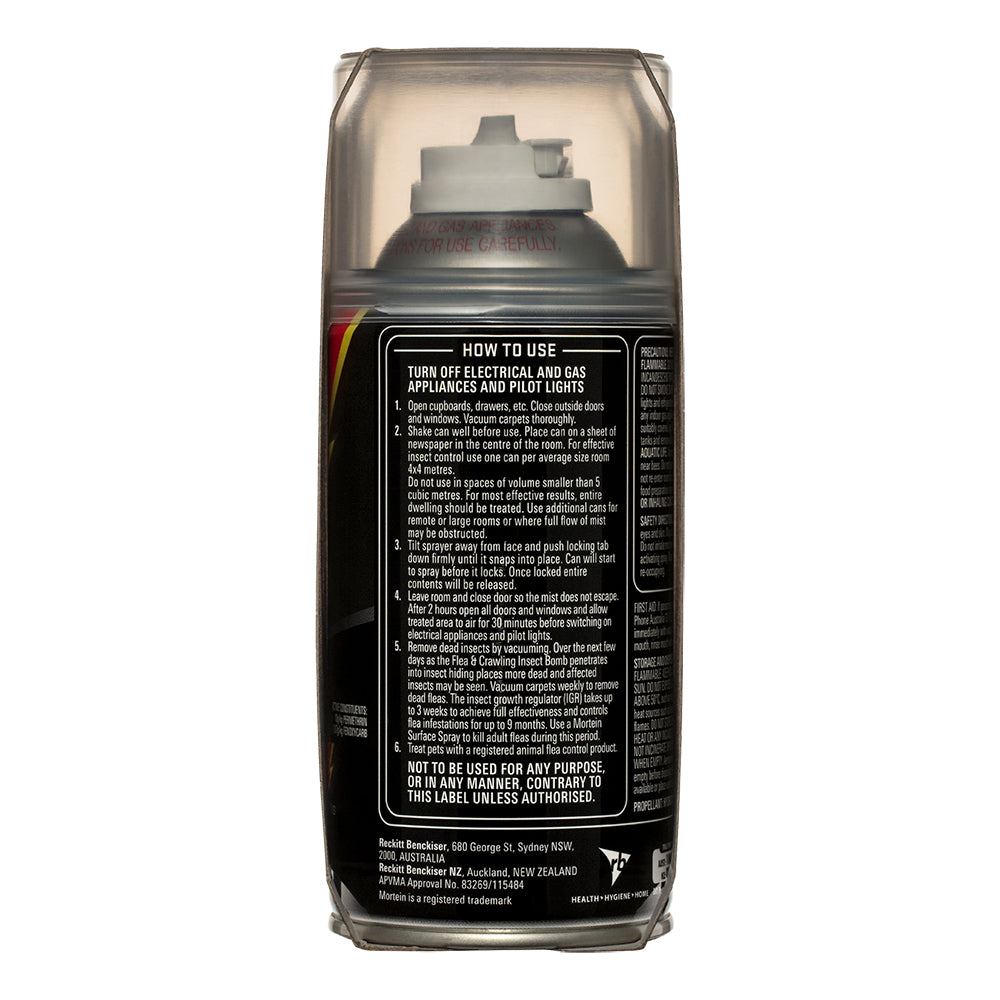 3069692-2pc-mortein-power-grade-flea-bomb-150g-insect-spray