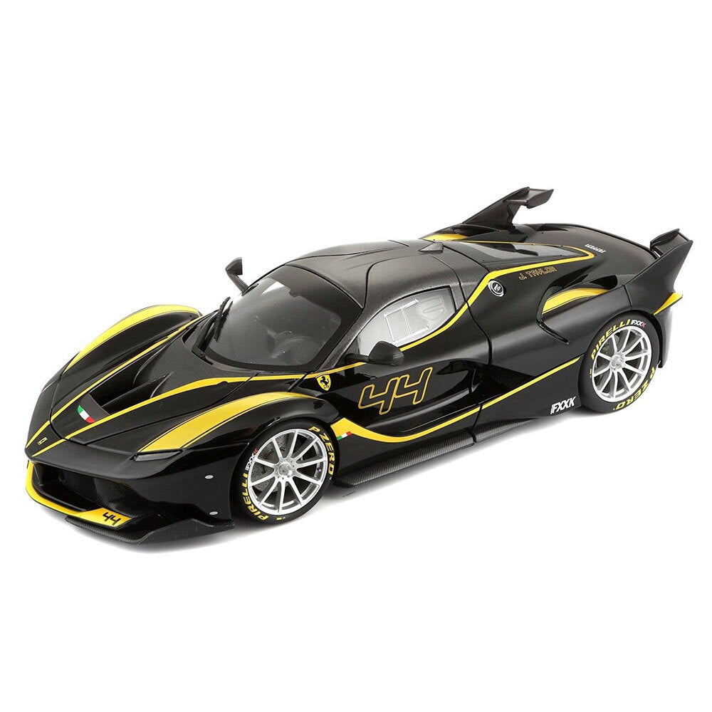 440-16907blk-bburago-1-18-ferrari-signature-fxx-k-44-black