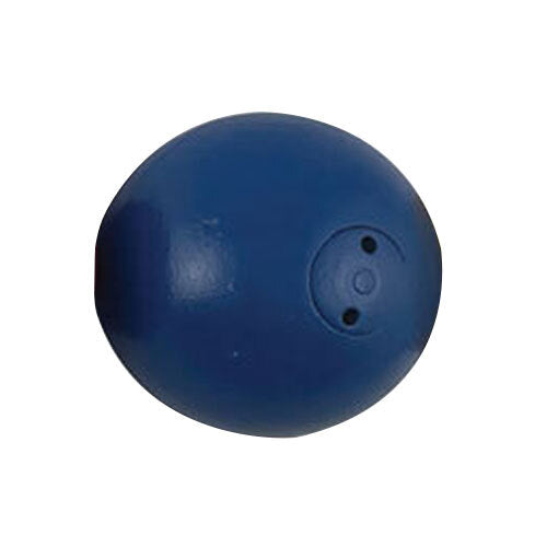 4820-regent-2kg-shot-puts-track-field-training-equipment