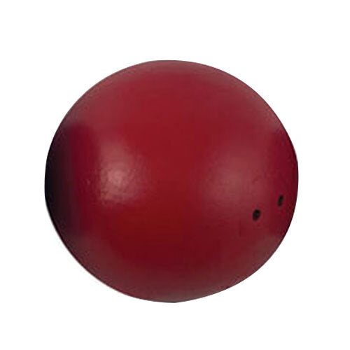 4830-regent-3kg-shot-puts-track-field-training-equipment