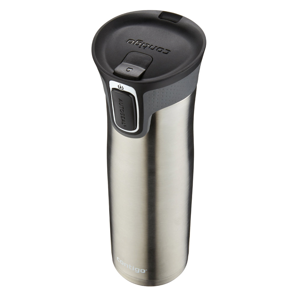 507530-contigo-autoseal-leak-and-spill-proof-hot-cold-travel-mug-ss-591ml