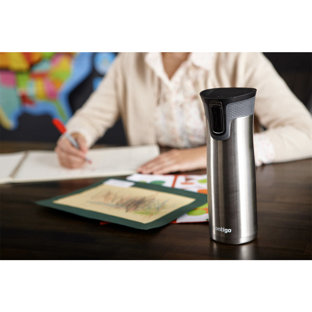 507530-contigo-autoseal-leak-and-spill-proof-hot-cold-travel-mug-ss-591ml