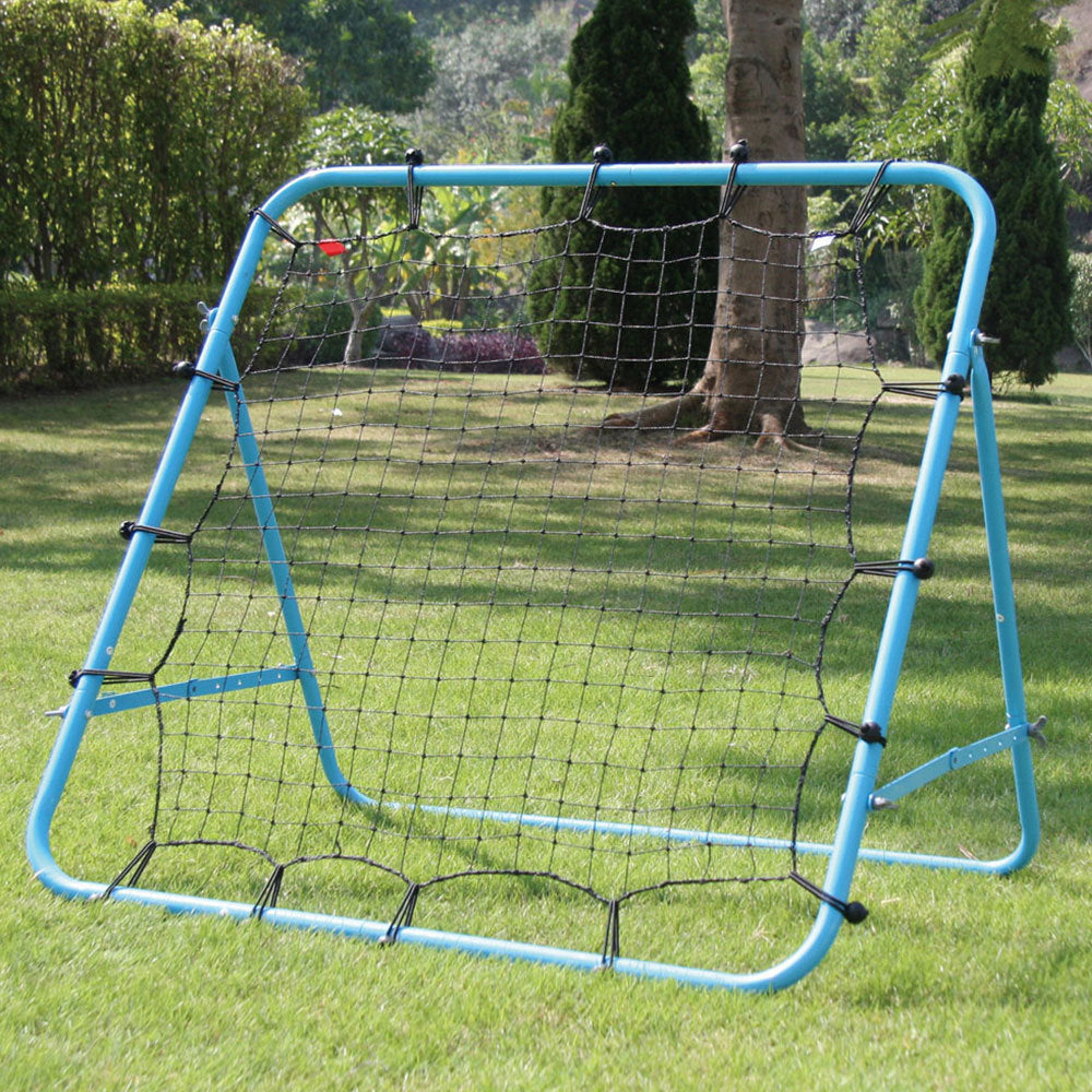 62399-summit-1m-super-rebound-net