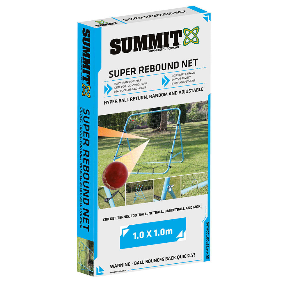 62399-summit-1m-super-rebound-net