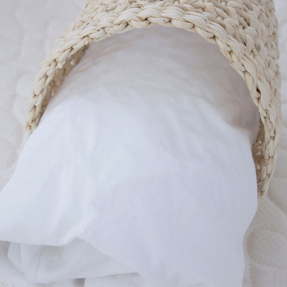 72446-bubba-blue-cot-mattress-protector-standard