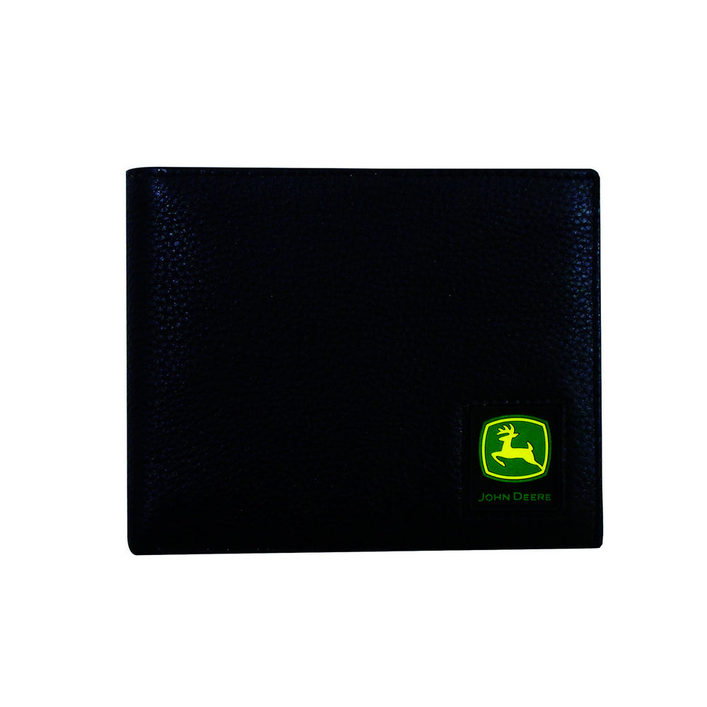 4013000-001-john-deere-bi-fold-wallet-pebble-grain-leather-black