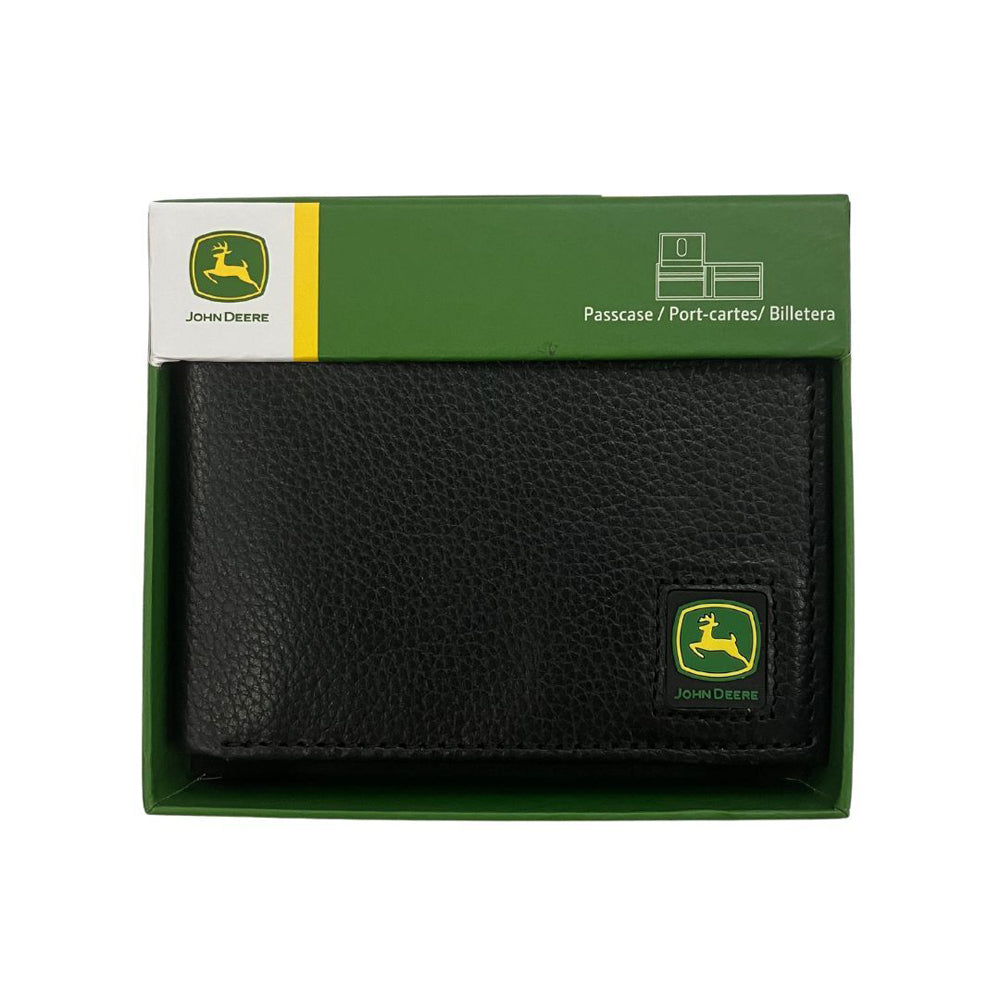 4013000-001-john-deere-bi-fold-wallet-pebble-grain-leather-black